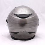 Шлем интеграл Airoh MOVEMENT GRAPHITE