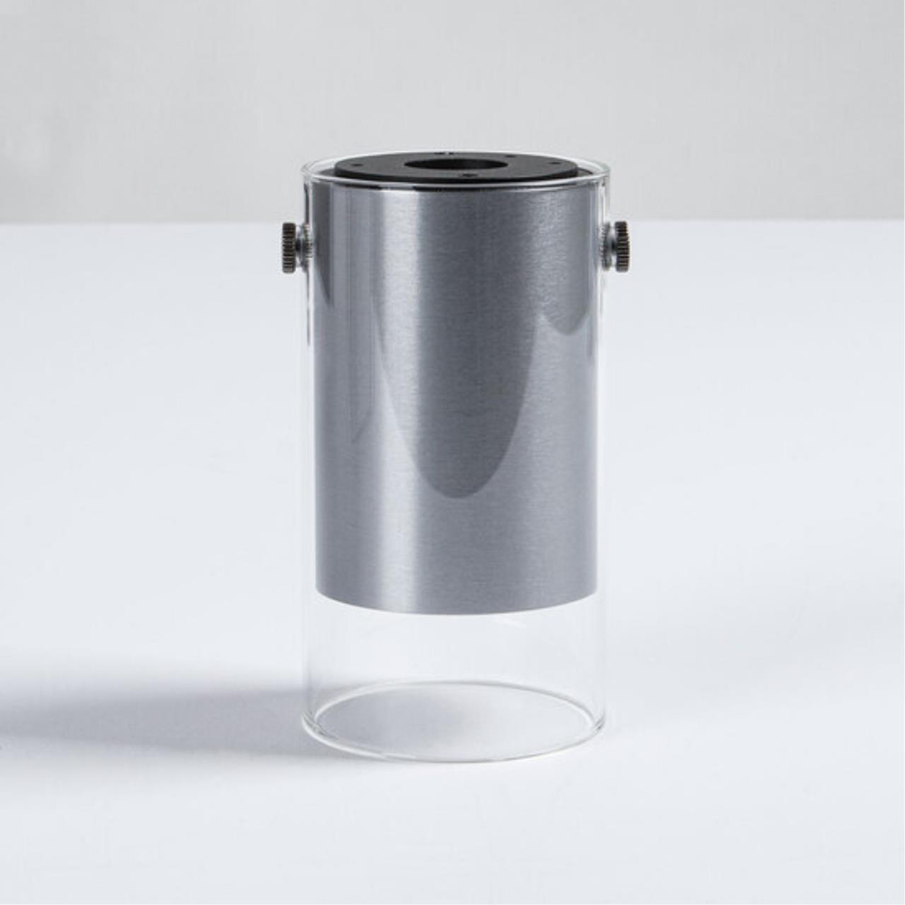 Накладной светильник Arte Lamp LAZIO A5365PL-1SS