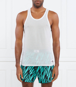 Майка Calvin Klein Underwear - белый(000NB3516A)