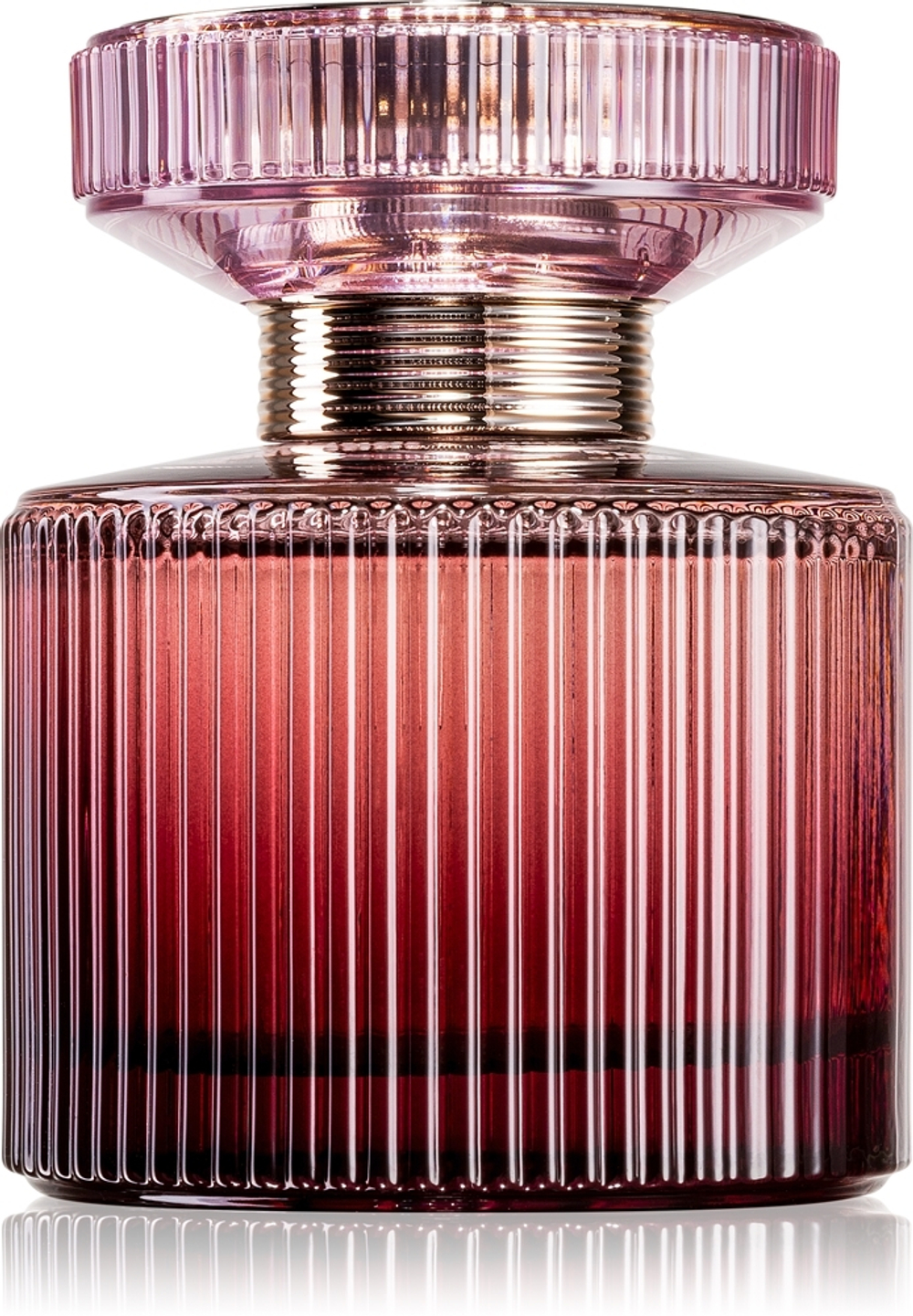 Oriflame Amber Elixir Mystery парфюмерная вода женская
