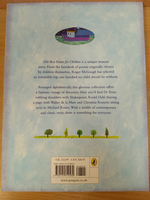 100 Best Poems for Children