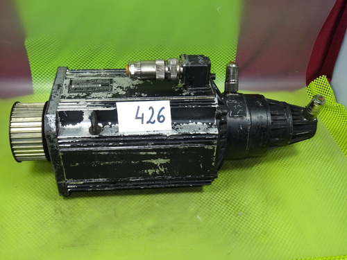 Indramat MAC112B-0-LD-4-C/130-A-0/WI524LV/S005