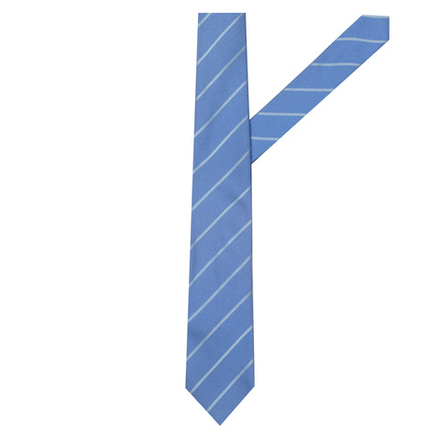 Галстук PELLENS&LOICK