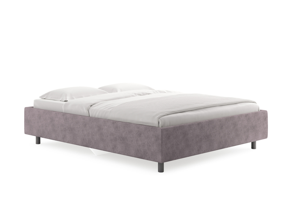 Кровать Scandinavia