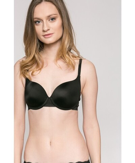 Бюстгальтер Triumph COOL SENSATION WHP