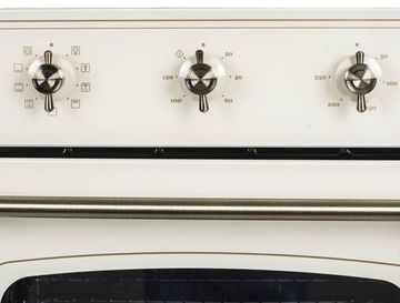 Электрический духовой шкаф Volle VLM-7090MIV