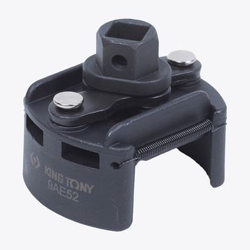 Съемники масляных фильтров