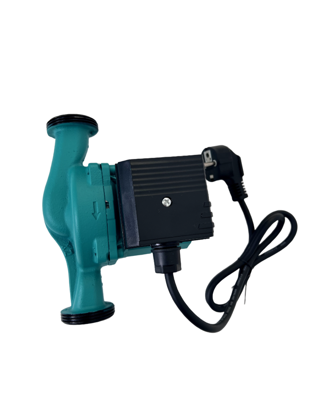 Насос циркуляционный TAMRAS 25-60/180 (CN)