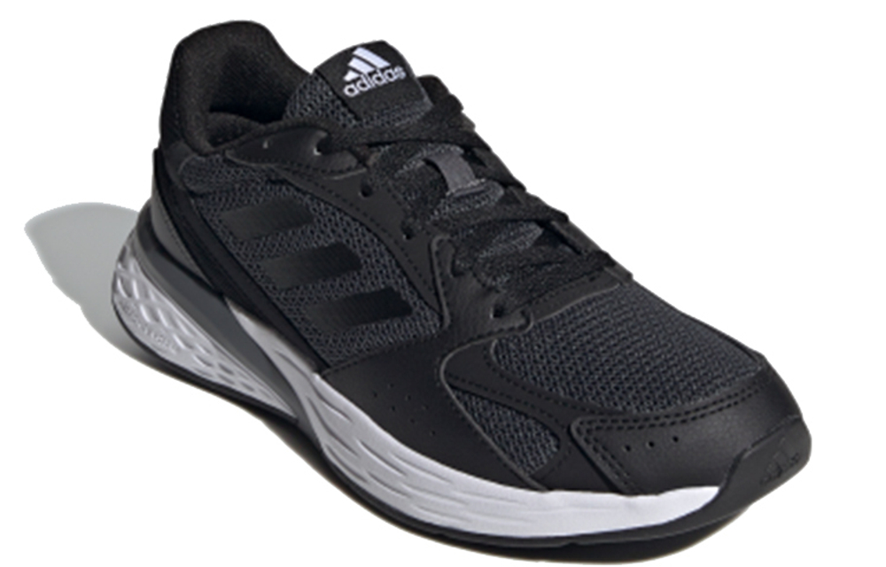 Кроссовки Adidas Response (Женская размерная сетка)