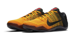 Заказать Nike Kobe 11 Bruce Lee