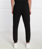 Спортивные штаны Napin Hugo Blue - черный(50522372)