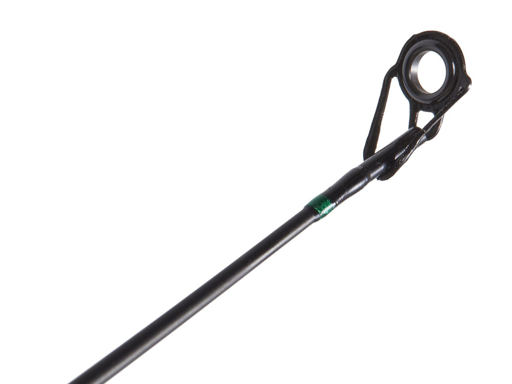 Спиннинг Salmo Sniper ULTRA SPIN 25 2.10