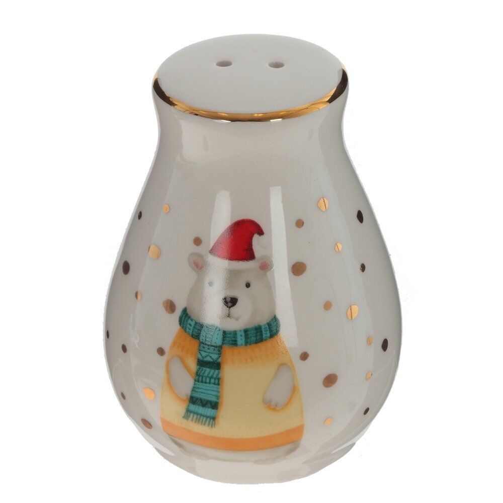 GAEM Набор для специй, L6 W6 H7,5 см