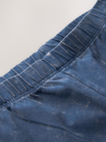 Легинсы для девочки Next M48-832, Синий