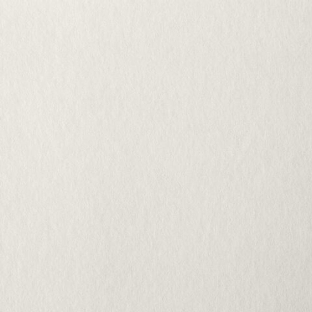 Бумага для пастели А4, 20л, 200 г/м2, тонированная бумага слоновая кость ГОЗНАК "Холст", BRAUBERG ART "CLASSIC", 126306, 126307