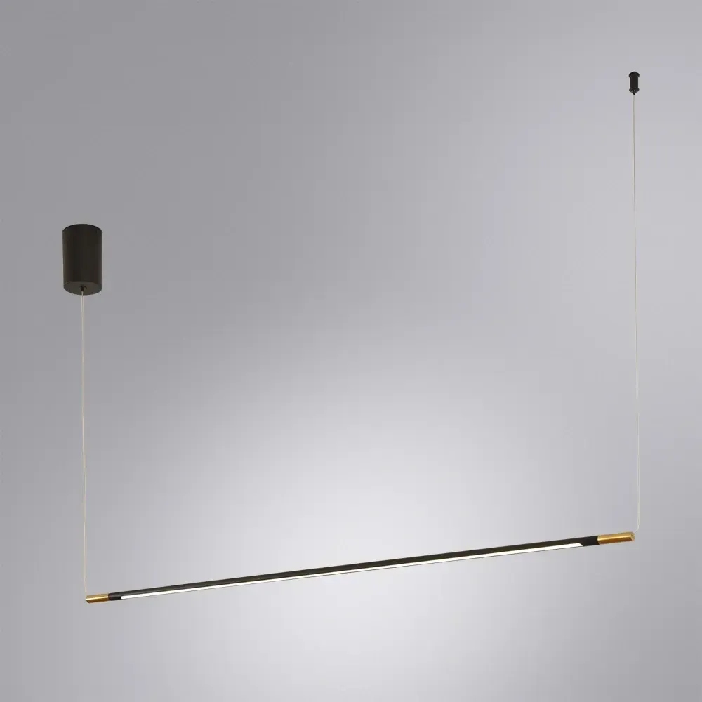 Подвесной светильник Arte Lamp