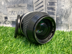 Объектив Nikon Nikkor 35mm 1.4 Покупка/Продажа