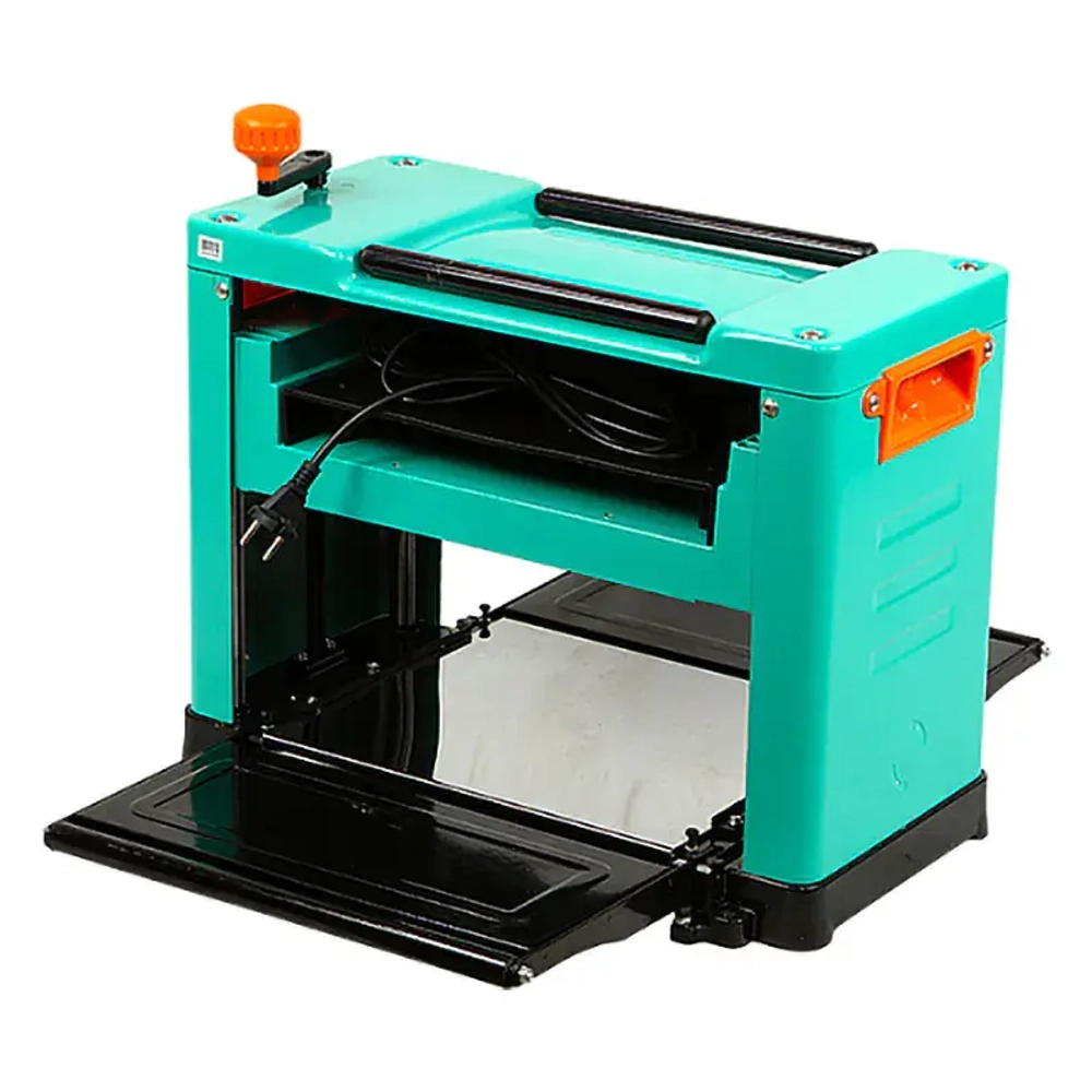 Sturm! TH20330 рейсмусовый станок