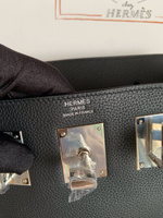 Сумка-слинг Hermes, арт. 483162759