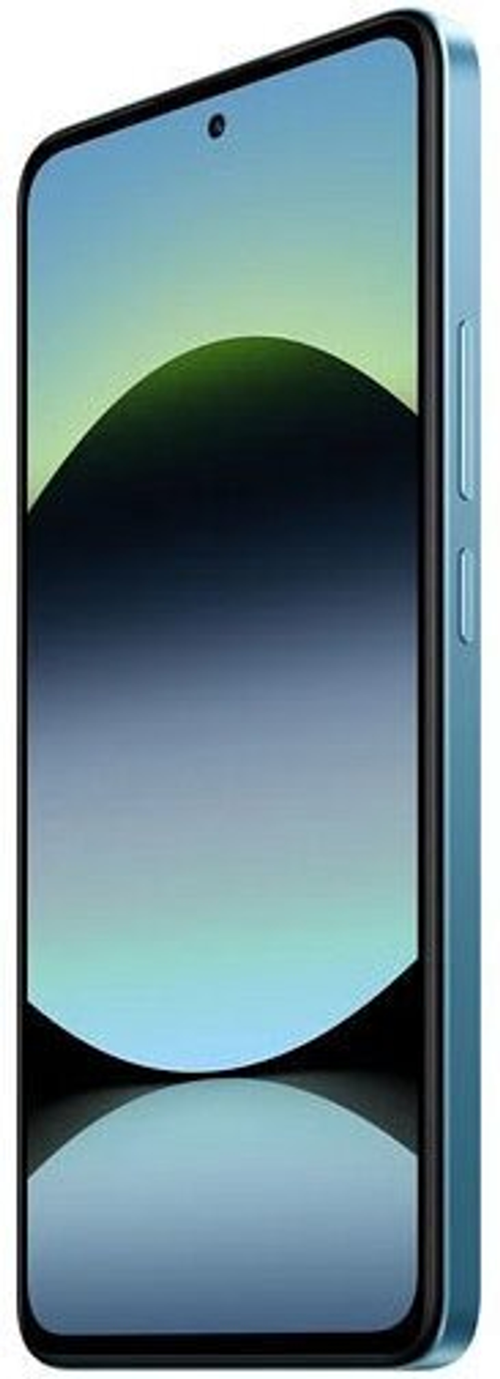 Xiaomi Redmi Note 14 8/256Gb Ocean Blue