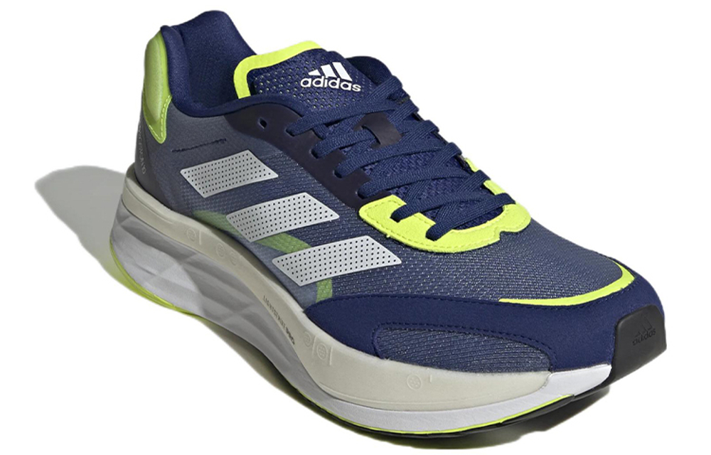 Кроссовки Adidas Adizero Adios Pro 2