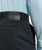 Брюки Matthew Joop! Jeans - черный(30036556)