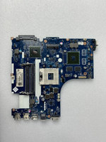 Материнская плата для ноутбука Lenovo G500S VILG1 W8P DIS HM76 DE 2G TS (90003086), оригинал