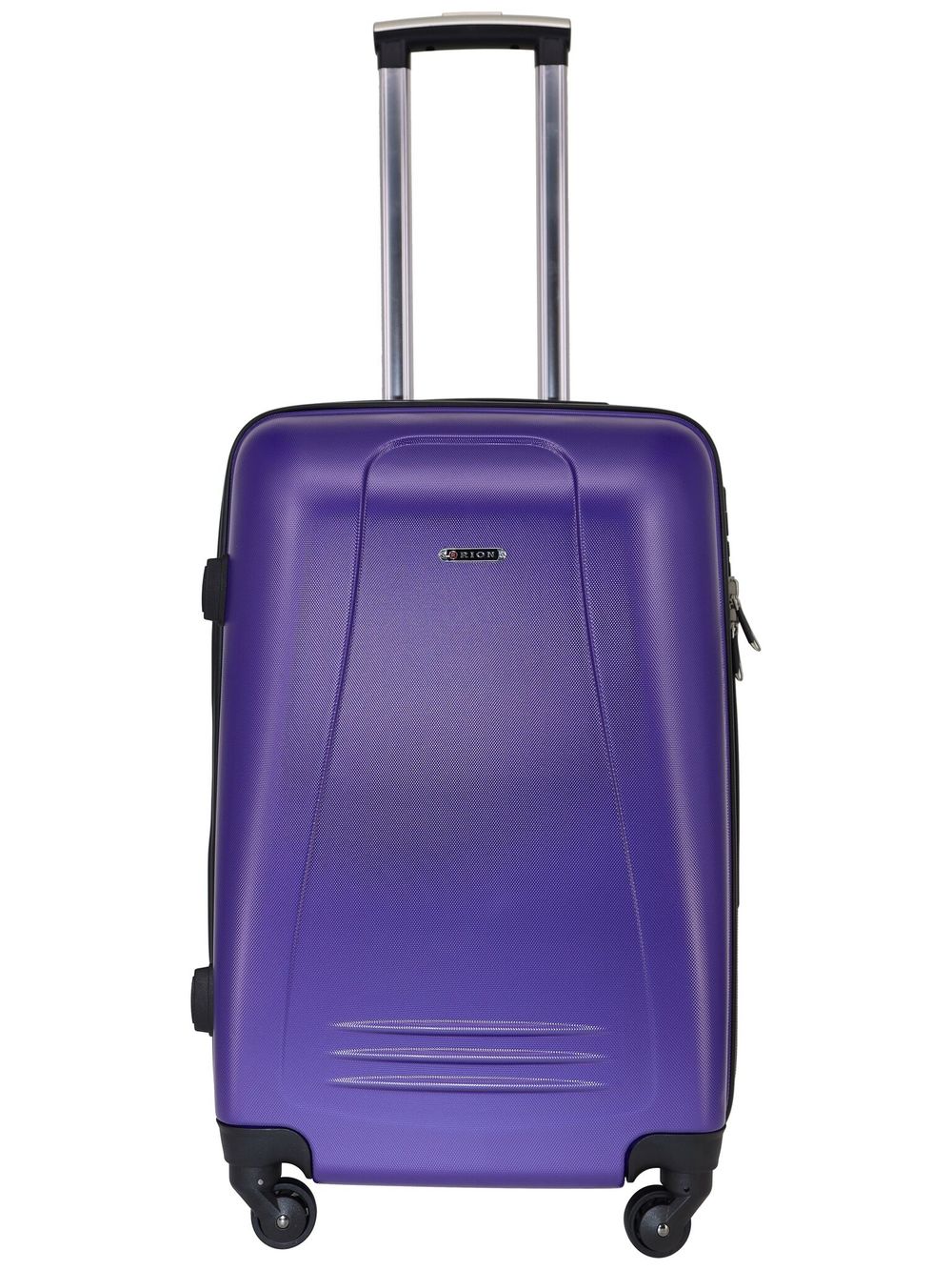 Чемодан 416-3