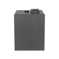 Sparkular 1100 Вт IP65
