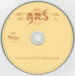 Atlanta Rhythm Section / The Polydor Years (8CD)