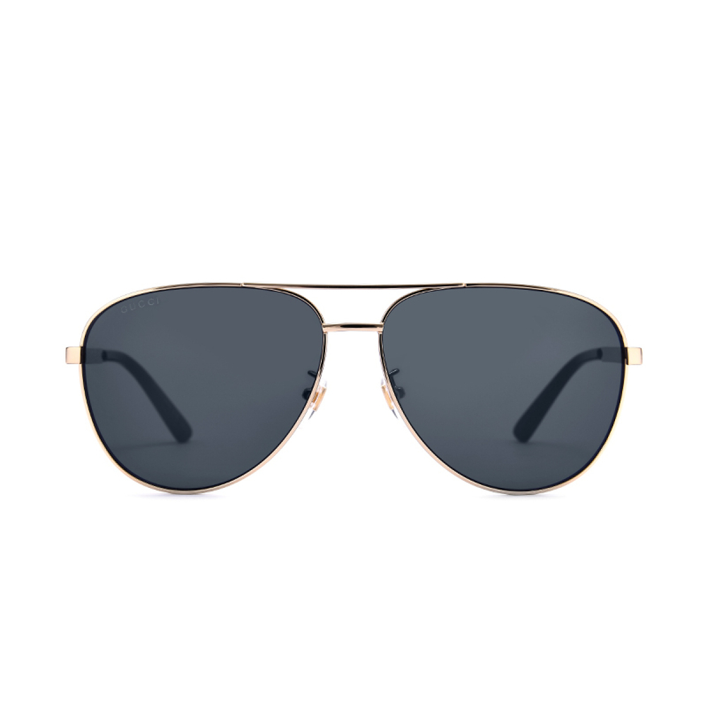 Очки GUCCI, GGS-1233SA-001