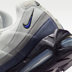 Nike Air Max 95 OG Sapphire