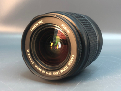 Canon 500d 10630, Kit 18-55mm