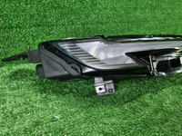 Указатель поворота правый Omoda C5 (2022-н.в.)