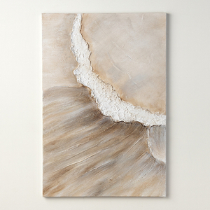 Панно декоративное waves, 60х90 см