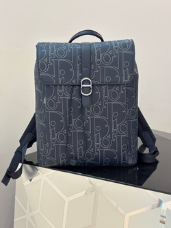 Рюкзак Dior