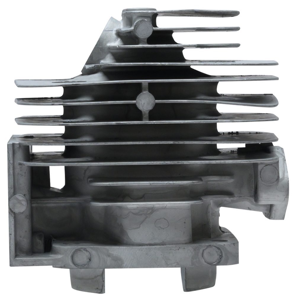 Поршневая группа для бензиновых триммеров Huter GGT-1300-1500