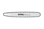 Шина STIHL 18"(45см) 1,6 3/8" 66z