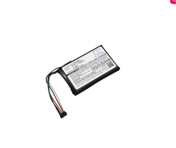 Аккумулятор для garmin 1000