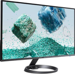 Монитор 27" Acer Vero RL272Eyiiv
