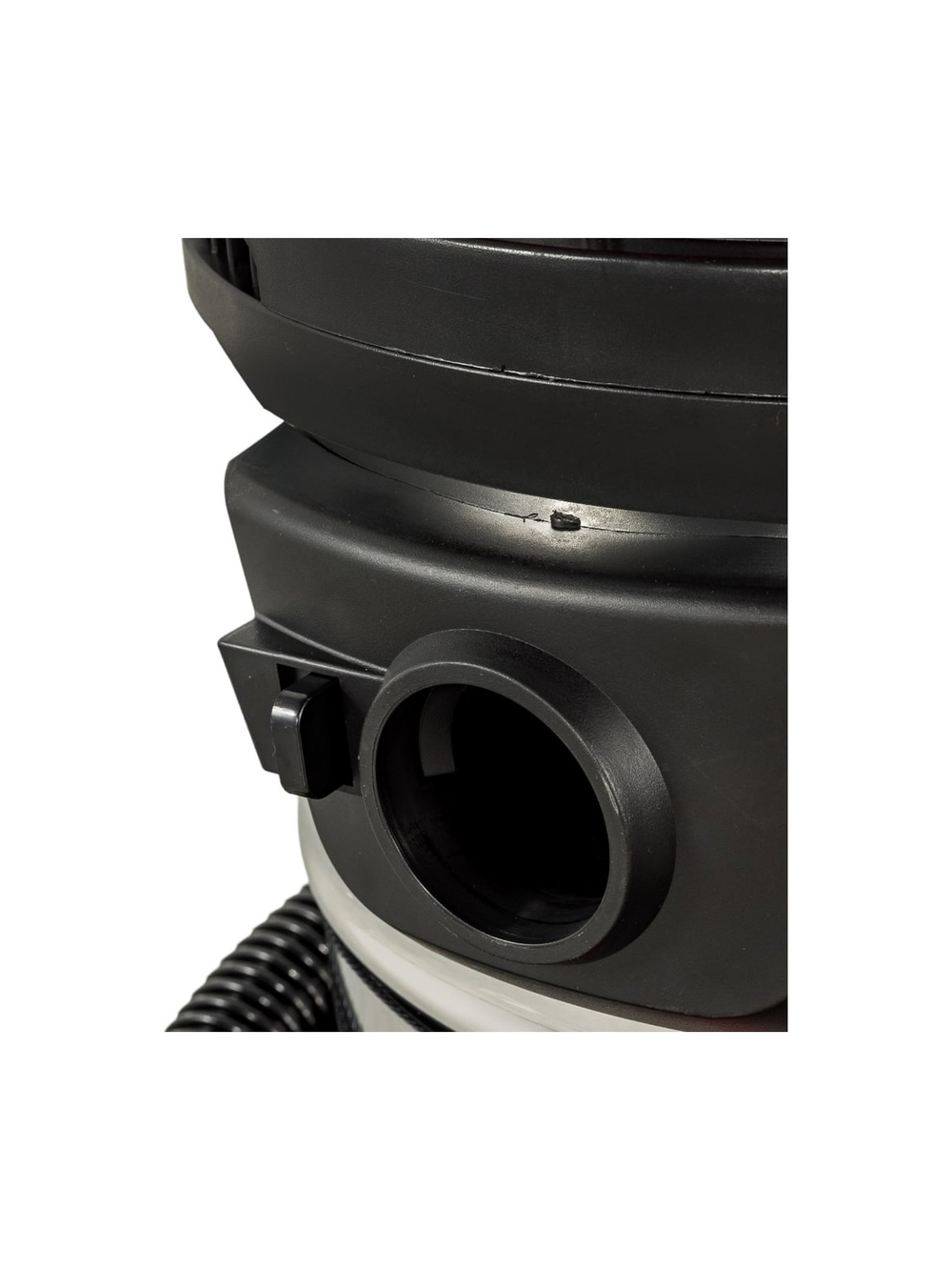 Gigant Professional Строительный пылесос, объем бака 20 л, GPS-VC-20