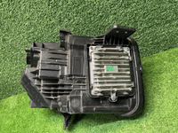 Фара левая Haval F7 2 (2024-н.в.) LED