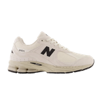 Кроссовки New Balance Nb 2002R