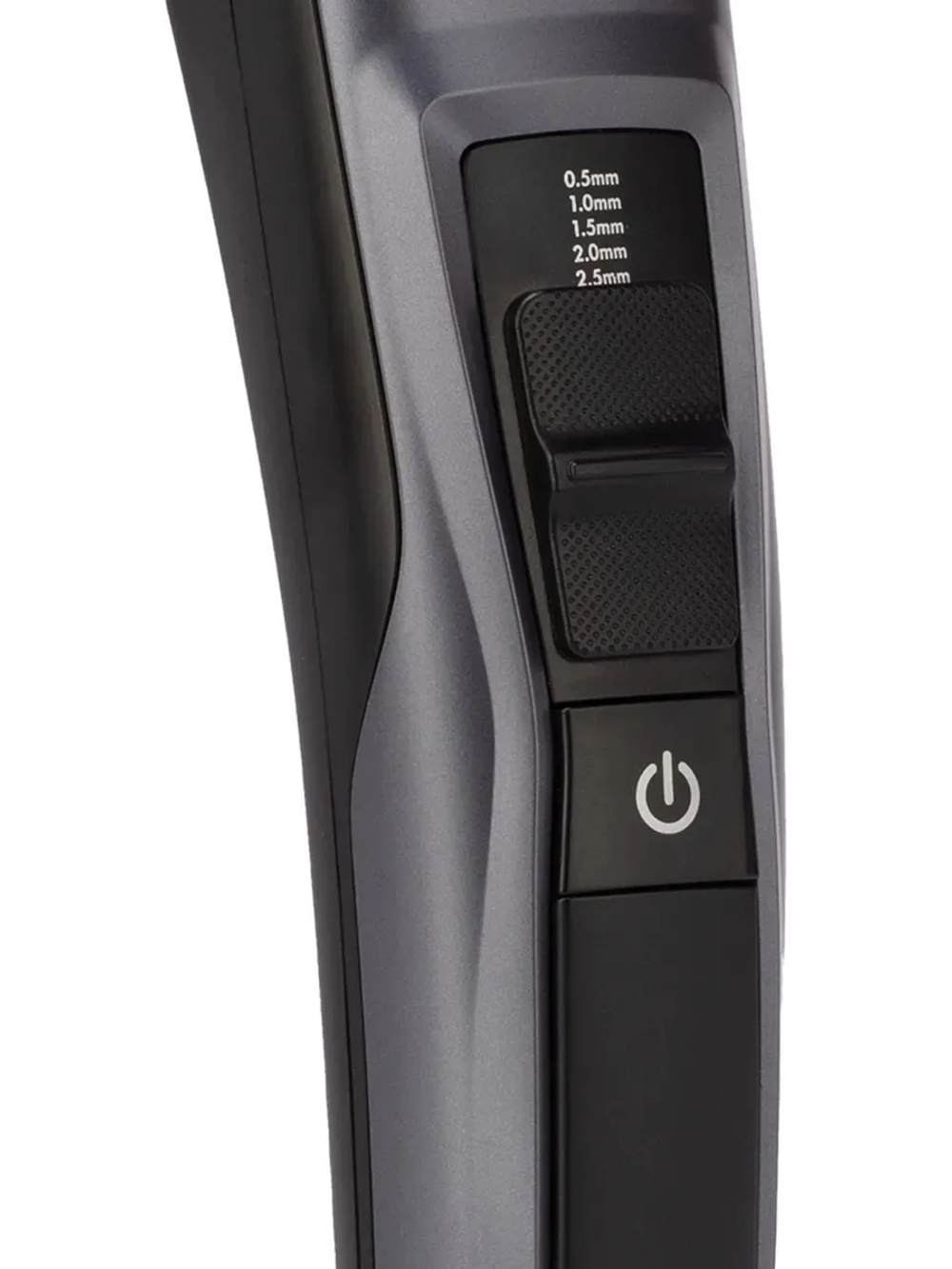Машинка для стрижки волос VITEK VT-2582