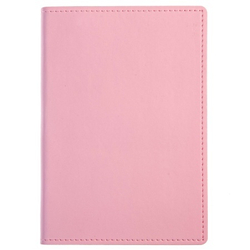 03676c78c47b11eebcdceca86b262899