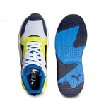 Кроссовки PUMA X-Ray