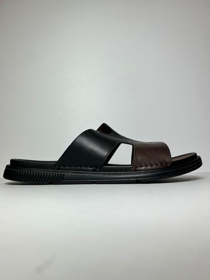 Сандали мужские