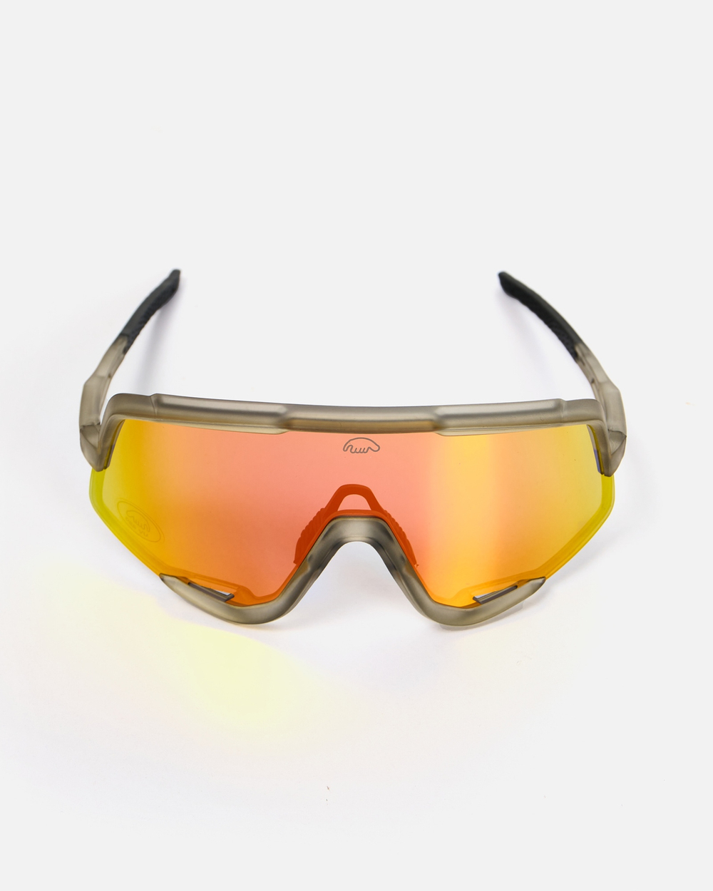 Очки Anteater HighVision Серый/Оранжевый