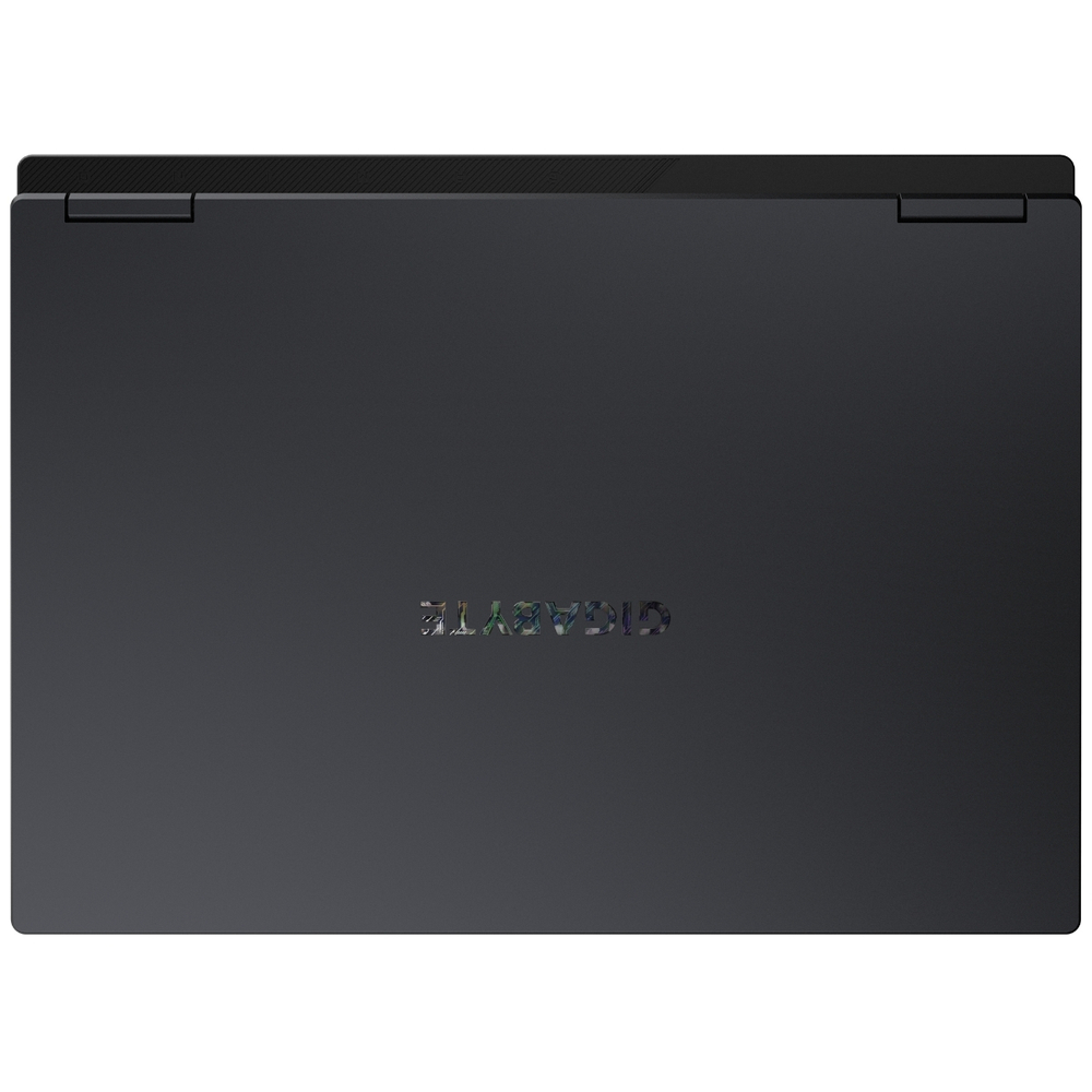 Ноутбук Gigabyte GAMING A16 PRO GA6DH Core 7 240H, 32Gb, SSD 1Tb, RTX5070Ti 12Gb, 16" IPS WUXGA (2560x1600) без ОС