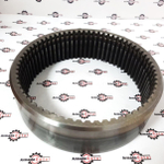 Шестерня с внутренним зацеплением | 450/10205 | JCB